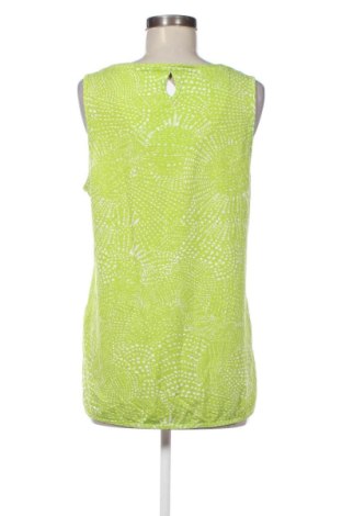 Top de femei Cecil, Mărime L, Culoare Multicolor, Preț 85,99 Lei