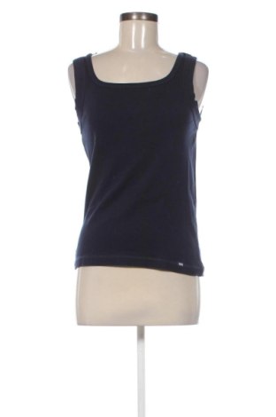 Damentop Cecil, Größe M, Farbe Blau, Preis 14,00 €