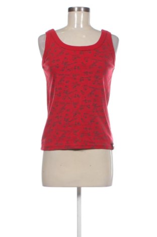 Дамски топ Cecil, Размер L, Цвят Червен, Цена 14,00 €