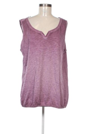 Dámsky top  Cecil, Veľkosť XL, Farba Ružová, Cena  16,95 €