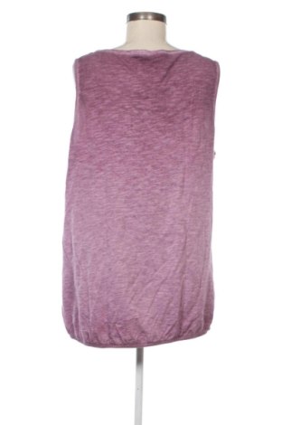 Dámsky top  Cecil, Veľkosť XL, Farba Ružová, Cena  16,95 €