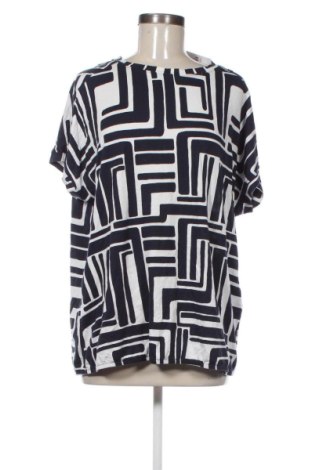 Damski top Cecil, Rozmiar XXL, Kolor Niebieski, Cena 72,99 zł