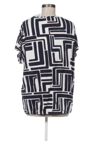 Damski top Cecil, Rozmiar XXL, Kolor Niebieski, Cena 72,99 zł