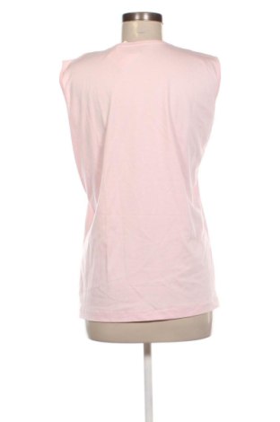 Γυναικείο τοπ Clarina Collection, Μέγεθος XXL, Χρώμα Ρόζ , Τιμή 9,99 €