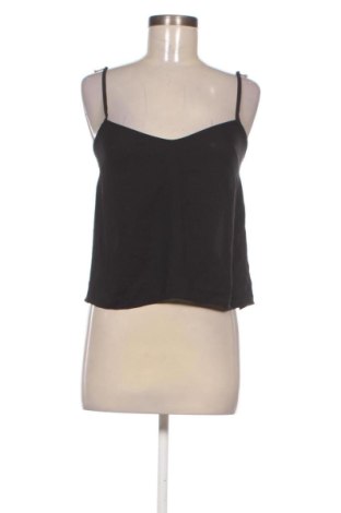 Damski top Claudie Pierlot, Rozmiar XS, Kolor Czarny, Cena 169,86 zł