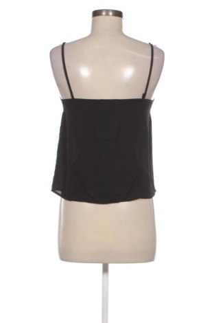 Damski top Claudie Pierlot, Rozmiar XS, Kolor Czarny, Cena 169,86 zł