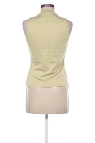 Top de femei Cleveland, Mărime S, Culoare Verde, Preț 77,25 Lei