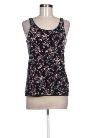 Top de femei Clockhouse, Mărime XL, Culoare Multicolor, Preț 91,99 Lei