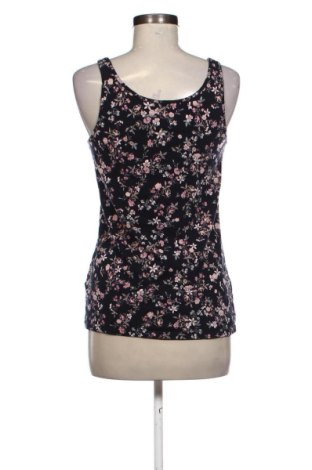 Top de femei Clockhouse, Mărime XL, Culoare Multicolor, Preț 91,99 Lei