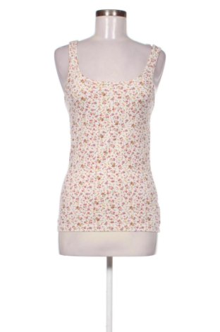 Top de femei Clockhouse, Mărime M, Culoare Multicolor, Preț 78,20 Lei