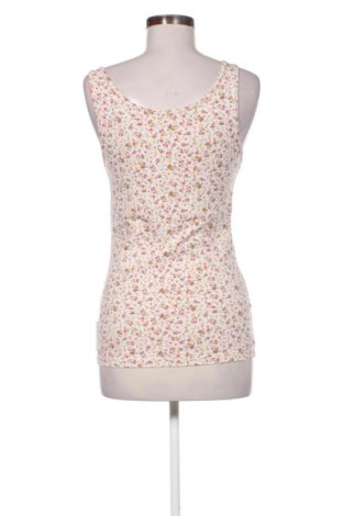 Top de femei Clockhouse, Mărime M, Culoare Multicolor, Preț 78,20 Lei