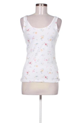 Női top Clockhouse, Méret L, Szín Sokszínű, Ár 9 917 Ft