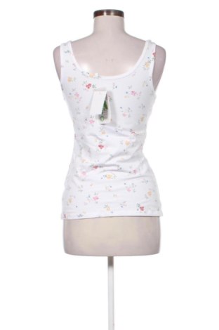 Női top Clockhouse, Méret L, Szín Sokszínű, Ár 9 917 Ft