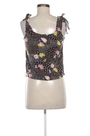Damentop Clockhouse, Größe S, Farbe Mehrfarbig, Preis 15,00 €