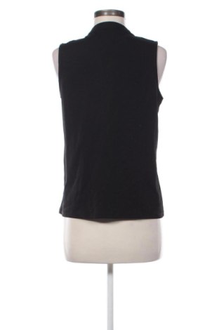 Top de femei Colloseum, Mărime S, Culoare Negru, Preț 91,99 Lei