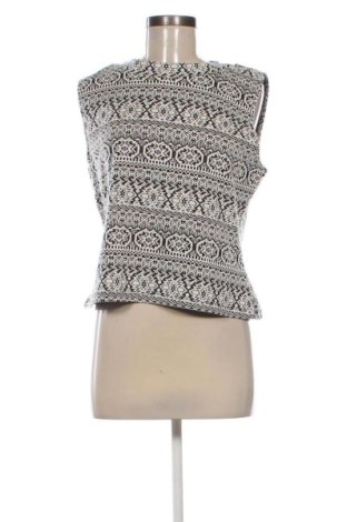 Női top Colloseum, Méret L, Szín Sokszínű, Ár 7 499 Ft