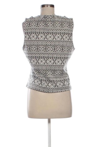 Női top Colloseum, Méret L, Szín Sokszínű, Ár 7 499 Ft