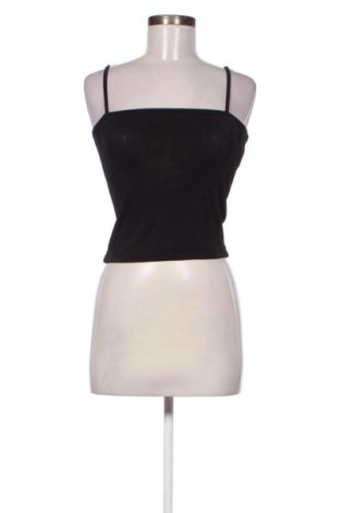 Dámský top Collusion, Velikost XXS, Barva Černá, Cena  425,00 Kč