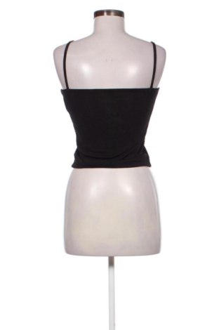 Dámský top Collusion, Velikost XXS, Barva Černá, Cena  425,00 Kč