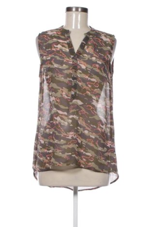 Dámsky top  Colours Of The World, Veľkosť M, Farba Viacfarebná, Cena  17,95 €