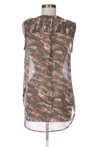 Dámsky top  Colours Of The World, Veľkosť M, Farba Viacfarebná, Cena  17,95 €