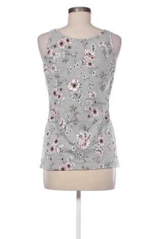 Top de femei Colours Of The World, Mărime L, Culoare Multicolor, Preț 78,20 Lei