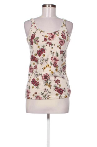 Női top Colours Of The World, Méret M, Szín Sokszínű, Ár 6 198 Ft