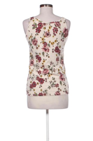 Női top Colours Of The World, Méret M, Szín Sokszínű, Ár 6 198 Ft