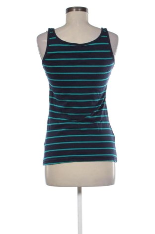 Γυναικείο τοπ Colours Of The World, Μέγεθος XS, Χρώμα Πολύχρωμο, Τιμή 17,99 €