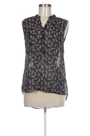 Dámský top Colours Of The World, Velikost S, Barva Vícebarevné, Cena  439,00 Kč