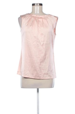 Top de femei Comma,, Mărime XS, Culoare Roz, Preț 145,97 Lei