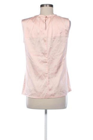 Top de femei Comma,, Mărime XS, Culoare Roz, Preț 145,97 Lei