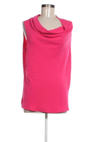 Top de femei Comma,, Mărime L, Culoare Roz, Preț 173,99 Lei