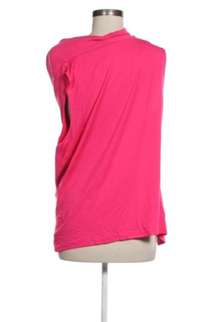 Top de femei Comma,, Mărime L, Culoare Roz, Preț 173,99 Lei