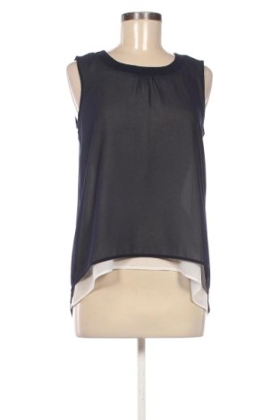 Дамски топ Comma,, Размер S, Цвят Многоцветен, Цена 28,00 €