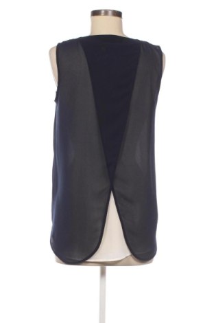 Дамски топ Comma,, Размер S, Цвят Многоцветен, Цена 28,00 €