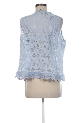 Top de femei Comma,, Mărime XL, Culoare Albastru, Preț 146,59 Lei