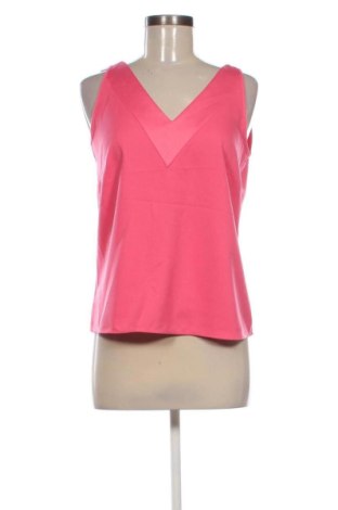 Damski top Comma,, Rozmiar S, Kolor Różowy, Cena 334,99 zł