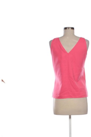 Damski top Comma,, Rozmiar S, Kolor Różowy, Cena 334,99 zł