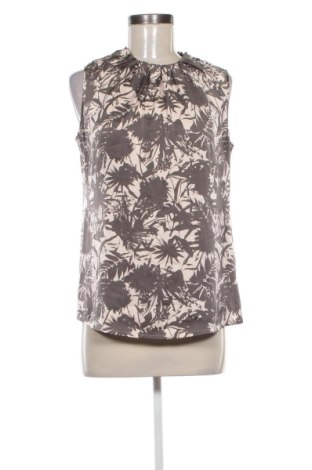 Damski top Comma,, Rozmiar L, Kolor Kolorowy, Cena 148,99 zł