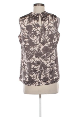 Damski top Comma,, Rozmiar L, Kolor Kolorowy, Cena 148,99 zł