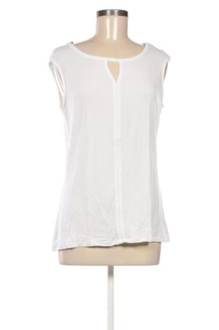 Dámsky top  Comma,, Veľkosť M, Farba Biela, Cena  33,95 €