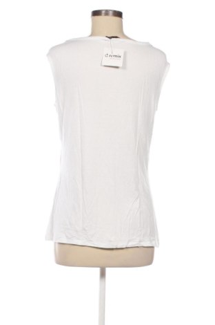 Dámsky top  Comma,, Veľkosť M, Farba Biela, Cena  33,95 €