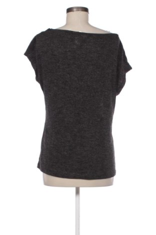 Top de femei Conbipel, Mărime L, Culoare Gri, Preț 85,99 Lei