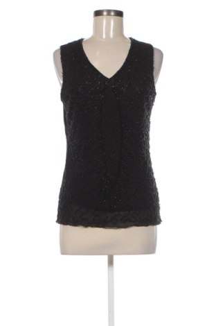 Top de femei Conos, Mărime L, Culoare Negru, Preț 145,99 Lei