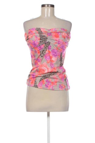 Dámský top CoolCat, Velikost XL, Barva Vícebarevné, Cena  397,00 Kč