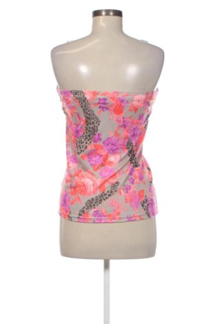 Dámský top CoolCat, Velikost XL, Barva Vícebarevné, Cena  397,00 Kč