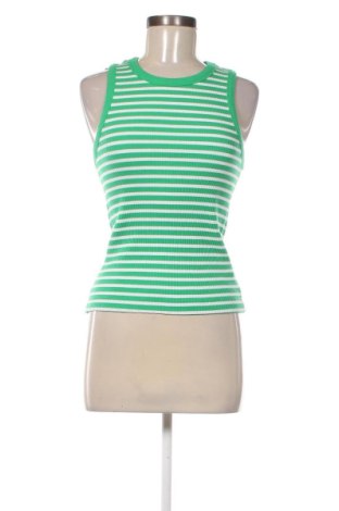 Top de femei Costes, Mărime L, Culoare Multicolor, Preț 85,99 Lei