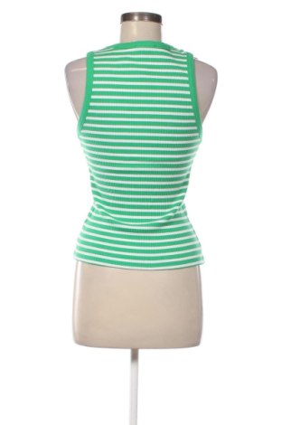 Top de femei Costes, Mărime L, Culoare Multicolor, Preț 85,99 Lei