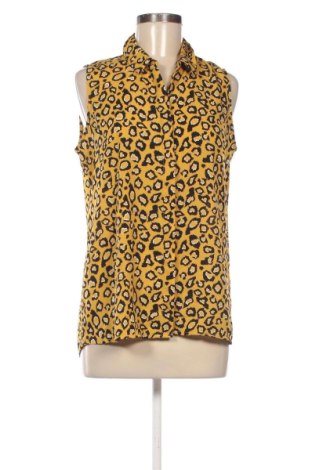 Női top Costes, Méret XL, Szín Sokszínű, Ár 6 989 Ft